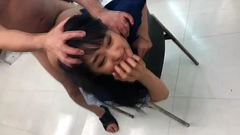 tits,big-butt,cowgirl,big-tits