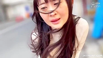 creampie-milf,asian-amateur,huge-tits,hooters,oriental