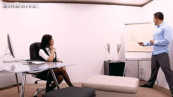 office,hardcore,doggy-style,blowjobs,british