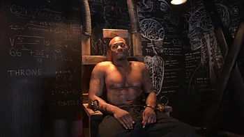 babes,riding,big-cock,cowgirl,bondage