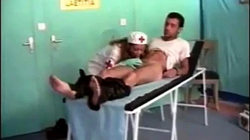 blowjobs,babes,missionary,french,cowgirl