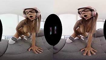 3d,masturbation,reality,pov,solo