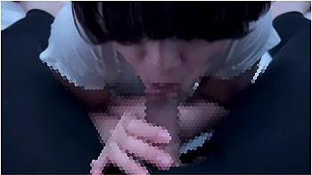 jav,handjob,deepthroat,japanese,amateur