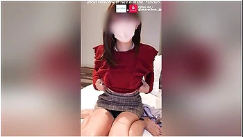 xxx-porn-video,horny-couple,jav,pov,kawaii-girl