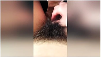 hairy-pussy,amateur,xxx-porn-video,pov,japanese