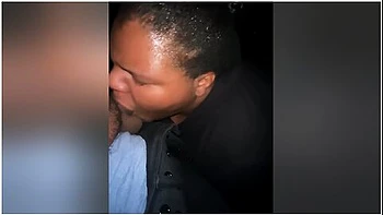 milf,big-tits,jav,giving-head-in-car,huge-monster-cock