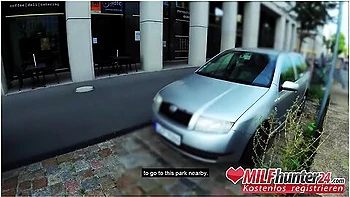 german-milf,reality,hotel,pov,german-sex