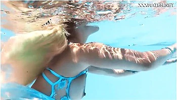 by-the-pool,hot-ass,pornstar,ukrainian,hd