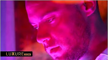 threesome,big-cock,doggystyle,blowjob,blonde-babe