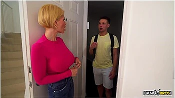 big-tits,pornstar,cock-sucking,big-boobs,enhanced-tits