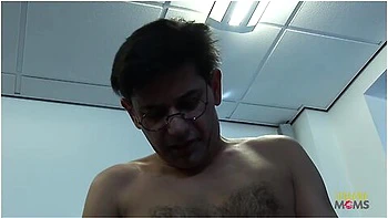 blonde,milf,big-cock,hot-milf,table-sex