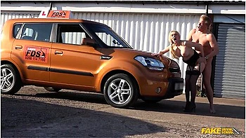 couples,blonde,reverse-cowgirl,big-boobs,big-tits