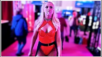 milf,amateur,reality,fetish,blonde