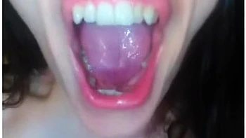 fetish,hd,amateur,french,brunette