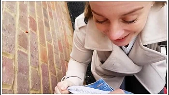 hd,public,babe,amateur,milf