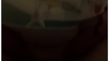 squirt,tattoo,big-ass,british,bbw