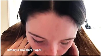 big-tits,babe,big-cock,hardcore,hd