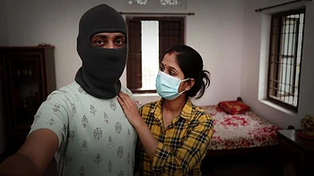 brunette,indian,desi-amateur,amateur,indian-amateur