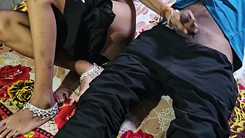 homemade,hd,indian,brunette,phone