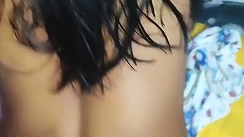 pov-point-of-view,phone,homemade,brunette,hd