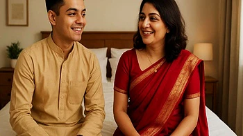 amateur,indian,solo-female,desi-amateur,hd