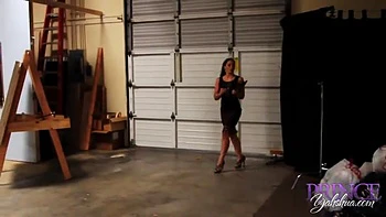 pornstarplatinum,big-tits,big-ass,pornstar,milf