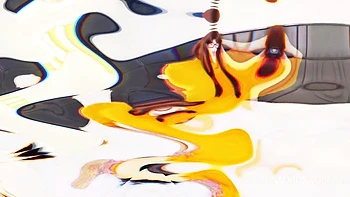 facial,threesome,hardcore,rimming,anal