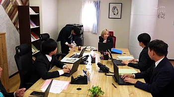 asian,female-orgasm,compilation