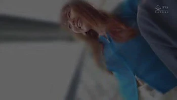 female-orgasm,asian,compilation