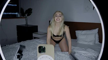 pornstar,big-cock,anal,interracial,gangbang