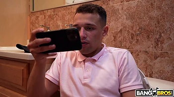 cowgirl,facial,doggystyle,deepthroat,big-tits