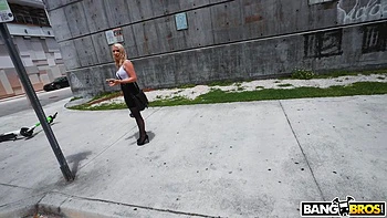 milf,facial,big-tits,blonde