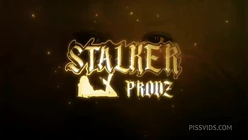 couple,handjob,humiliation,brunette,small-tits