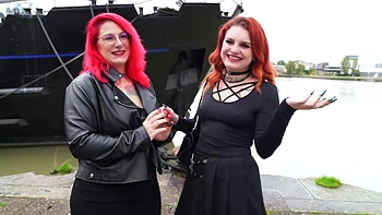 tattoo,french,milf,lingerie