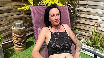 amateur,big-tits,french,milf