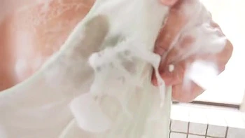 compilation,female-orgasm,asian