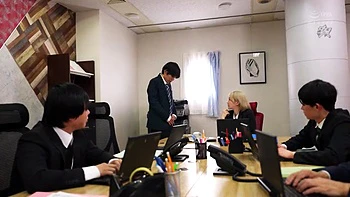 asian,compilation,female-orgasm