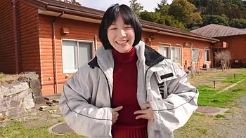 asian,female-orgasm,compilation