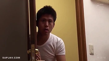 booty,creampie-milf,melons,hooters,asian-amateur