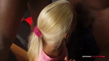 group-orgy,anal-fuck,cum-inside,interracial-anal-sex,interracial