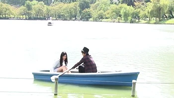 asian-wife,asian,wife,japanese-wife,oriental