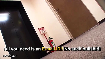 melons,busty-asian,japanese-tits,small-tits,massage-fuck