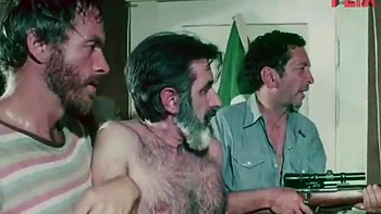 watersport,pissed-on,peeing,pissing,group-sex