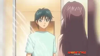 blowjob,step-sister,creampie,wife,anime