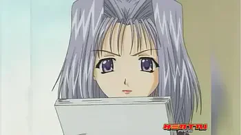 family,ahegao,18yo,classic,public