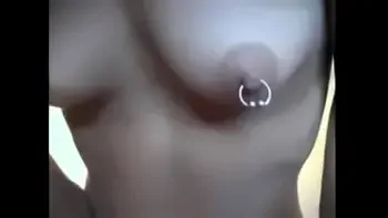 couple,amateur,amateurs,sex,molten