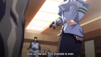 creampie,deep-creampie,bondage,mind-break,kangoku-senkan