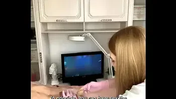 milf,big-dick,fetish,hairy,latex