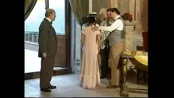 full-video,blowjob,anal,history,mature