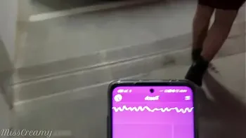 hot-teacher,pussy-flashing,amateur-francais,public-masturbation,lush-control